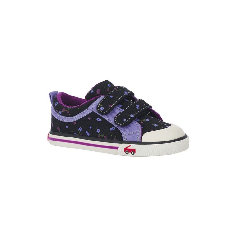 See Kai Run Robyne Sneaker
